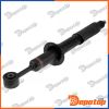 Amortisseur de suspension avant pour TOYOTA | A-TY-085, 4851060121
